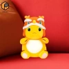 Rồng Đồ Chơi Nhồi Bông Trung Quốc - Trang Trí May Mắn Năm Mới, Phước Lành Ô Tô, Giá Ưu Đãi 302.500₫ 8