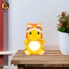 Rồng Đồ Chơi Nhồi Bông Trung Quốc - Trang Trí May Mắn Năm Mới, Phước Lành Ô Tô, Giá Ưu Đãi 302.500₫ 9