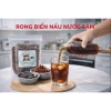 Rong Khô Tự Nhiên - Rong Biển Nấu Nước Sâm 15,000đ Giá Ưu Đãi, Thơm Ngon, Dinh Dưỡng