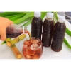 Rong Khô Tự Nhiên - Rong Biển Nấu Nước Sâm 15,000đ Giá Ưu Đãi, Thơm Ngon, Dinh Dưỡng 9