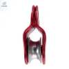 Ròng rọc nhôm 30kN vòng bi - Leo núi, cứu hộ độ cao, giảm giá 22% chỉ 605.000₫ 6