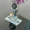 Ròng rọc, puly đơn & puly đôi - Dàn phơi thông minh, Giá 25.000, giảm từ 30.750 10