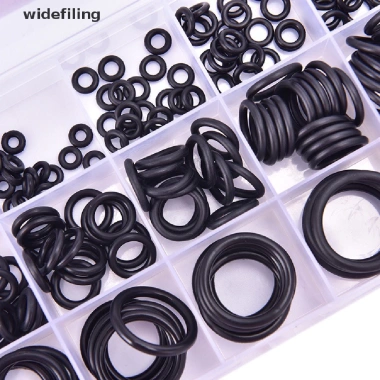 Roong caosu tròn chống rỉ, đủ kích thước - Bảo vệ tối ưu, giá chỉ 11.000₫