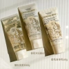 Roopy Fragrance Snowmelt - Kem dưỡng thể, sữa rửa mặt, dầu gội, hộp quà tặng 3