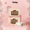 Roopy Hộp Quà 21 Hương Thơm Kem Dưỡng Ẩm Tay – Nước Hoa Di Động, 363.000 VND 3