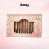 Roopy Hộp Quà 21 Hương Thơm Kem Dưỡng Ẩm Tay – Nước Hoa Di Động, 363.000 VND 4