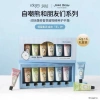 Roopy Hộp Quà Kem Dưỡng Ẩm Tay Gà Trống - Dung Tích Lớn, Dưỡng Ẩm, Quà Lưu Niệm 3