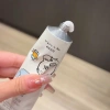 Roopy Hộp Quà Kem Dưỡng Ẩm Tay Gà Trống - Dung Tích Lớn, Dưỡng Ẩm, Quà Lưu Niệm 4