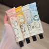 Roopy Hộp Quà Kem Dưỡng Ẩm Tay Gà Trống - Dung Tích Lớn, Dưỡng Ẩm, Quà Lưu Niệm 7