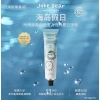 Roopy Hộp Quà Kem Dưỡng Ẩm Tay Gà Trống - Dung Tích Lớn, Dưỡng Ẩm, Quà Lưu Niệm 10