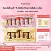 ROOPY Hộp Quà Tặng Kem Tay Nữ Sanrio Hello Kitty My Melody - Gấu Bơ - Giảm 22% 3