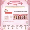 ROOPY Hộp Quà Tặng Kem Tay Nữ Sanrio Hello Kitty My Melody - Gấu Bơ - Giảm 22% 4