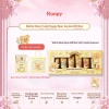 ROOPY Hộp Quà Tặng Kem Tay Nữ Sanrio Hello Kitty My Melody - Gấu Bơ - Giảm 22% 6