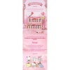 ROOPY Hộp Quà Tặng Kem Tay Nữ Sanrio Hello Kitty My Melody - Gấu Bơ - Giảm 22% 7