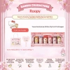 ROOPY Hộp Quà Tặng Kem Tay Nữ Sanrio Hello Kitty My Melody - Gấu Bơ - Giảm 22% 10