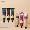 Roopy Kem Dưỡng Ẩm 75ml - Hương Thảo Dược Nhẹ Mùa Thu Đông, Không Nhờn, 150.015₫