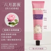 Roopy Kem Dưỡng Ẩm 75ml - Hương Thảo Dược Nhẹ Mùa Thu Đông, Không Nhờn, 150.015₫ 10