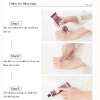 Roopy Kem Dưỡng Ẩm 75ml Làm Trắng Da Tay Không Nhờn - Giá 212.519 VND giảm mạnh 5