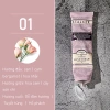Roopy Kem Dưỡng Ẩm 75ml Làm Trắng Da Tay Không Nhờn - Giá 212.519 VND giảm mạnh 9