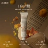Roopy Kem dưỡng ẩm tay + âm nhạc di động - Hộp quà tặng Thu Đông, giảm giá 17% 9