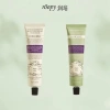 ROOPY Kem dưỡng tay 149k - Dưỡng ẩm lâu dài, ngăn nứt, mềm mịn