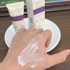 ROOPY Kem dưỡng tay 149k - Dưỡng ẩm lâu dài, ngăn nứt, mềm mịn 4