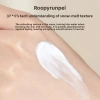 ROOPY Kem dưỡng tay 149k - Dưỡng ẩm lâu dài, ngăn nứt, mềm mịn 6