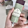 ROOPY Kem dưỡng tay 149k - Dưỡng ẩm lâu dài, ngăn nứt, mềm mịn 7