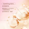 ROOPY Kem tay hoạt hình dễ thương dưỡng ẩm, chống mồ hôi, di động cho tay và mặt 244.970 VND 9