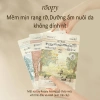Roopy Mặt Nạ Tay AHA Tinh Dầu Fougère 38g 3 Lần - Spa Thượng Hạng Tại Nhà, Da Sáng Rỡ, Giảm Giá 195.800 VND