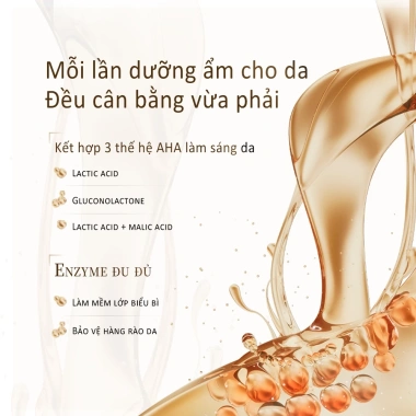 Roopy Mặt Nạ Tay AHA Tinh Dầu Fougère 38g 3 Lần - Spa Thượng Hạng Tại Nhà, Da Sáng Rỡ, Giảm Giá 195.800 VND 4