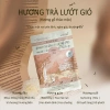 Roopy Mặt Nạ Tay AHA Tinh Dầu Fougère 38g 3 Lần - Spa Thượng Hạng Tại Nhà, Da Sáng Rỡ, Giảm Giá 195.800 VND 7