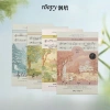 Roopy Mặt Nạ Tay Nữ Hương Thơm Axit Trái Cây Tinh Dầu Dưỡng Ẩm 173.800₫ 2