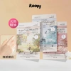 Roopy Mặt Nạ Tay Nữ Hương Thơm Axit Trái Cây Tinh Dầu Dưỡng Ẩm 173.800₫ 4