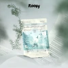 Roopy Mặt Nạ Tay Nữ Hương Thơm Axit Trái Cây Tinh Dầu Dưỡng Ẩm 173.800₫ 8