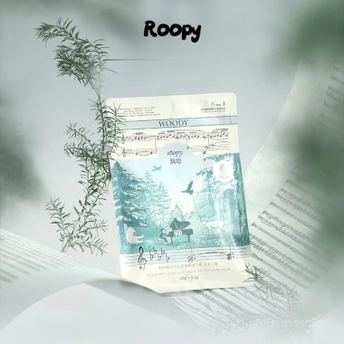 Roopy Mặt Nạ Tay Nữ Hương Thơm Axit Trái Cây Tinh Dầu Dưỡng Ẩm 173.800₫ 8 Roopy Mặt Nạ Tay Nữ Hương Thơm Axit Trái Cây Tinh Dầu Dưỡng Ẩm 173.800₫ 8