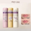 Roopy Son Dưỡng ẩm Hương Thực Vật - Cải thiện môi khô, Sửa chữa son, 151.800₫