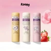 Roopy Son Dưỡng ẩm Hương Thực Vật - Cải thiện môi khô, Sửa chữa son, 151.800₫ 4