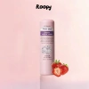 Roopy Son Dưỡng ẩm Hương Thực Vật - Cải thiện môi khô, Sửa chữa son, 151.800₫ 9