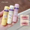 Roopy Son Dưỡng Môi Hương Thơm Thực Vật - Dưỡng ẩm, cải thiện môi khô, chiết xuất thiên nhiên, giảm giá 151.800₫ 3