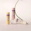 Roopy Son Dưỡng Môi Hương Thơm Thực Vật - Dưỡng ẩm, cải thiện môi khô, chiết xuất thiên nhiên, giảm giá 151.800₫ 8