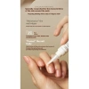 ROOPY Tinh Chất Dầu Cạnh Ngón Tay Dưỡng Ẩm, Ngăn Hangnail, Cải Móng, Bảo Da Chết 4