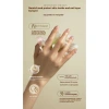 ROOPY Tinh Chất Dầu Cạnh Ngón Tay Dưỡng Ẩm, Ngăn Hangnail, Cải Móng, Bảo Da Chết 6