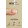 ROOPY Tinh Chất Dầu Cạnh Ngón Tay Dưỡng Ẩm, Ngăn Hangnail, Cải Móng, Bảo Da Chết 8