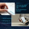 Roosee M700 bộ phát wifi di động 4G SIM, pin 2.100mAh, giá 499.000đ giảm từ 643.710đ 9
