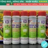 Root King 10 Lọ Siêu Kích Rễ Kích Mầm – Diệt Nấm Sâu Bệnh, Kích Thúc Rễ, Dễ Dùng, 30,000₫ 2
