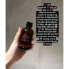 ROSE OIL Dưỡng Tóc Căng Bóng, Tái Tạo - Giảm Giá Đặc Biệt 143.244 VND 2