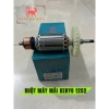 Rotor (Ruột) Máy Mài Kenyo 1.252 - Độ bền cao, Giá chỉ 278.000₫ (Giảm 20%) 3