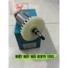 Rotor (Ruột) Máy Mài Kenyo 1.252 - Độ bền cao, Giá chỉ 278.000₫ (Giảm 20%) 4