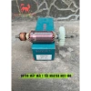 Rotor (Ruột) Máy Mài Master MST-100 34mm x 161mm - Giá Ưu Đãi 235.000 VNĐ 3